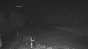 Skiareál Mezivodí - Ski Mezivodí  - 9.2.2024 v 03:00 Skiareál Mezivodí - Ski Mezivodí  - 9.2.2024 v 03:00