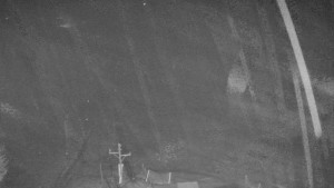 Skiareál Mezivodí - Ski Mezivodí  - 9.2.2024 v 04:00 Skiareál Mezivodí - Ski Mezivodí  - 9.2.2024 v 04:00