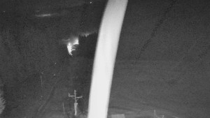 Skiareál Mezivodí - Ski Mezivodí  - 9.2.2024 v 06:00 Skiareál Mezivodí - Ski Mezivodí  - 9.2.2024 v 06:00