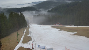 Skiareál Mezivodí - Ski Mezivodí  - 9.2.2024 v 08:00 Skiareál Mezivodí - Ski Mezivodí  - 9.2.2024 v 08:00