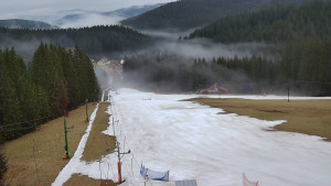 Skiareál Mezivodí - Ski Mezivodí  - 9.2.2024 v 09:00 Skiareál Mezivodí - Ski Mezivodí  - 9.2.2024 v 09:00