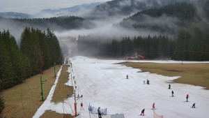 Skiareál Mezivodí - Ski Mezivodí  - 9.2.2024 v 10:00 Skiareál Mezivodí - Ski Mezivodí  - 9.2.2024 v 10:00