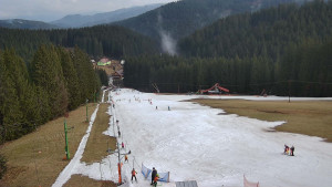 Skiareál Mezivodí - Ski Mezivodí  - 9.2.2024 v 12:00 Skiareál Mezivodí - Ski Mezivodí  - 9.2.2024 v 12:00