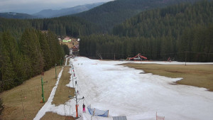 Skiareál Mezivodí - Ski Mezivodí  - 9.2.2024 v 13:00 Skiareál Mezivodí - Ski Mezivodí  - 9.2.2024 v 13:00