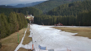 Skiareál Mezivodí - Ski Mezivodí  - 9.2.2024 v 14:00 Skiareál Mezivodí - Ski Mezivodí  - 9.2.2024 v 14:00