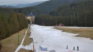 Skiareál Mezivodí - Ski Mezivodí  - 9.2.2024 v 15:00 Skiareál Mezivodí - Ski Mezivodí  - 9.2.2024 v 15:00