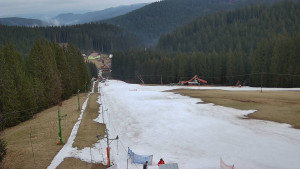 Skiareál Mezivodí - Ski Mezivodí  - 9.2.2024 v 16:00 Skiareál Mezivodí - Ski Mezivodí  - 9.2.2024 v 16:00