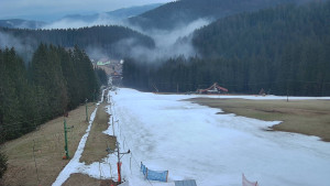 Skiareál Mezivodí - Ski Mezivodí  - 9.2.2024 v 17:00 Skiareál Mezivodí - Ski Mezivodí  - 9.2.2024 v 17:00
