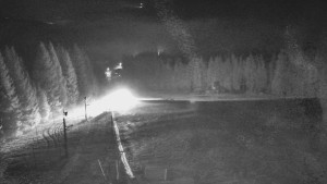 Skiareál Mezivodí - Ski Mezivodí  - 9.2.2024 v 18:00 Skiareál Mezivodí - Ski Mezivodí  - 9.2.2024 v 18:00