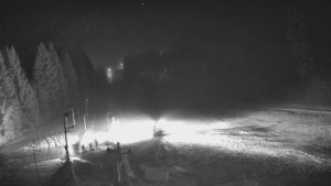 Skiareál Mezivodí - Ski Mezivodí  - 9.2.2024 v 20:00 Skiareál Mezivodí - Ski Mezivodí  - 9.2.2024 v 20:00