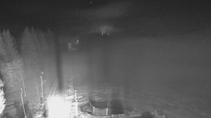 Skiareál Mezivodí - Ski Mezivodí  - 9.2.2024 v 21:00 Skiareál Mezivodí - Ski Mezivodí  - 9.2.2024 v 21:00