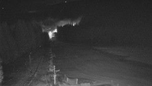 Skiareál Mezivodí - Ski Mezivodí  - 9.2.2024 v 23:00 Skiareál Mezivodí - Ski Mezivodí  - 9.2.2024 v 23:00