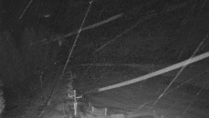 Skiareál Mezivodí - Ski Mezivodí - 10.2.2024 v 00:00 Skiareál Mezivodí - Ski Mezivodí - 10.2.2024 v 00:00