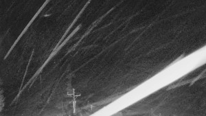 Skiareál Mezivodí - Ski Mezivodí - 10.2.2024 v 01:00 Skiareál Mezivodí - Ski Mezivodí - 10.2.2024 v 01:00