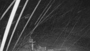 Skiareál Mezivodí - Ski Mezivodí - 10.2.2024 v 02:00 Skiareál Mezivodí - Ski Mezivodí - 10.2.2024 v 02:00