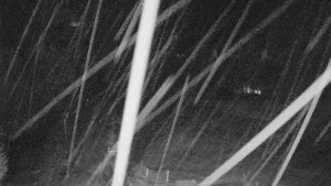 Skiareál Mezivodí - Ski Mezivodí - 10.2.2024 v 03:00 Skiareál Mezivodí - Ski Mezivodí - 10.2.2024 v 03:00