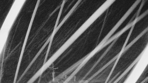 Skiareál Mezivodí - Ski Mezivodí - 10.2.2024 v 04:00 Skiareál Mezivodí - Ski Mezivodí - 10.2.2024 v 04:00