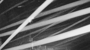 Skiareál Mezivodí - Ski Mezivodí - 10.2.2024 v 06:00 Skiareál Mezivodí - Ski Mezivodí - 10.2.2024 v 06:00