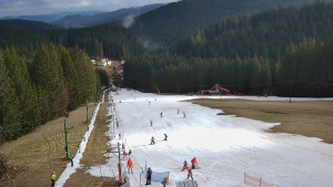 Skiareál Mezivodí - Ski Mezivodí - 10.2.2024 v 10:00 Skiareál Mezivodí - Ski Mezivodí - 10.2.2024 v 10:00