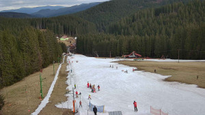 Skiareál Mezivodí - Ski Mezivodí - 10.2.2024 v 14:00 Skiareál Mezivodí - Ski Mezivodí - 10.2.2024 v 14:00