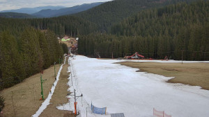 Skiareál Mezivodí - Ski Mezivodí - 10.2.2024 v 15:00 Skiareál Mezivodí - Ski Mezivodí - 10.2.2024 v 15:00