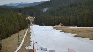 Skiareál Mezivodí - Ski Mezivodí - 10.2.2024 v 16:00 Skiareál Mezivodí - Ski Mezivodí - 10.2.2024 v 16:00