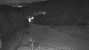 Skiareál Mezivodí - Ski Mezivodí - 10.2.2024 v 18:00 Skiareál Mezivodí - Ski Mezivodí - 10.2.2024 v 18:00