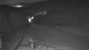 Skiareál Mezivodí - Ski Mezivodí - 10.2.2024 v 19:00 Skiareál Mezivodí - Ski Mezivodí - 10.2.2024 v 19:00