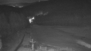 Skiareál Mezivodí - Ski Mezivodí - 10.2.2024 v 20:00 Skiareál Mezivodí - Ski Mezivodí - 10.2.2024 v 20:00