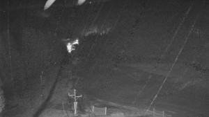 Skiareál Mezivodí - Ski Mezivodí - 10.2.2024 v 23:00 Skiareál Mezivodí - Ski Mezivodí - 10.2.2024 v 23:00