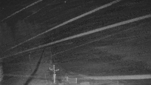 Skiareál Mezivodí - Ski Mezivodí - 11.2.2024 v 00:00 Skiareál Mezivodí - Ski Mezivodí - 11.2.2024 v 00:00