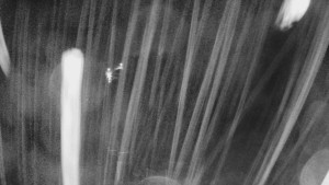 Skiareál Mezivodí - Ski Mezivodí - 11.2.2024 v 06:00 Skiareál Mezivodí - Ski Mezivodí - 11.2.2024 v 06:00