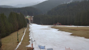 Skiareál Mezivodí - Ski Mezivodí - 11.2.2024 v 14:00 Skiareál Mezivodí - Ski Mezivodí - 11.2.2024 v 14:00