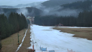 Skiareál Mezivodí - Ski Mezivodí - 11.2.2024 v 17:00 Skiareál Mezivodí - Ski Mezivodí - 11.2.2024 v 17:00