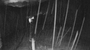 Skiareál Mezivodí - Ski Mezivodí - 11.2.2024 v 21:00 Skiareál Mezivodí - Ski Mezivodí - 11.2.2024 v 21:00