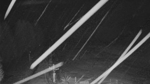 Skiareál Mezivodí - Ski Mezivodí - 12.2.2024 v 00:00 Skiareál Mezivodí - Ski Mezivodí - 12.2.2024 v 00:00