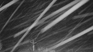 Skiareál Mezivodí - Ski Mezivodí - 12.2.2024 v 01:00 Skiareál Mezivodí - Ski Mezivodí - 12.2.2024 v 01:00