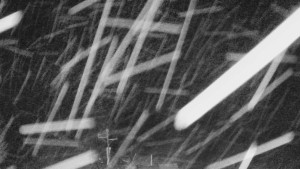 Skiareál Mezivodí - Ski Mezivodí - 12.2.2024 v 02:00 Skiareál Mezivodí - Ski Mezivodí - 12.2.2024 v 02:00