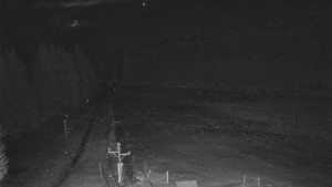 Skiareál Mezivodí - Ski Mezivodí - 12.2.2024 v 03:00 Skiareál Mezivodí - Ski Mezivodí - 12.2.2024 v 03:00