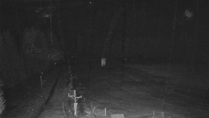 Skiareál Mezivodí - Ski Mezivodí - 12.2.2024 v 04:00 Skiareál Mezivodí - Ski Mezivodí - 12.2.2024 v 04:00