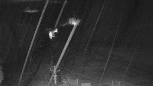 Skiareál Mezivodí - Ski Mezivodí - 12.2.2024 v 05:00 Skiareál Mezivodí - Ski Mezivodí - 12.2.2024 v 05:00