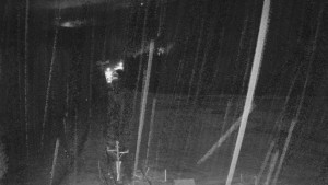 Skiareál Mezivodí - Ski Mezivodí - 12.2.2024 v 06:00 Skiareál Mezivodí - Ski Mezivodí - 12.2.2024 v 06:00