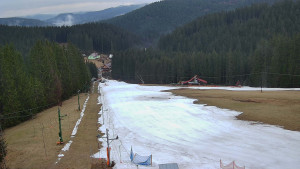 Skiareál Mezivodí - Ski Mezivodí - 12.2.2024 v 08:00 Skiareál Mezivodí - Ski Mezivodí - 12.2.2024 v 08:00