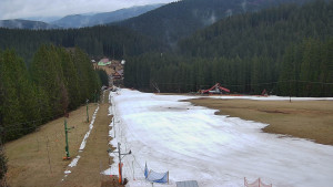 Skiareál Mezivodí - Ski Mezivodí - 12.2.2024 v 10:00 Skiareál Mezivodí - Ski Mezivodí - 12.2.2024 v 10:00