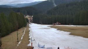 Skiareál Mezivodí - Ski Mezivodí - 12.2.2024 v 11:00 Skiareál Mezivodí - Ski Mezivodí - 12.2.2024 v 11:00