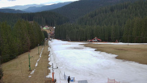 Skiareál Mezivodí - Ski Mezivodí - 12.2.2024 v 14:00 Skiareál Mezivodí - Ski Mezivodí - 12.2.2024 v 14:00