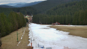 Skiareál Mezivodí - Ski Mezivodí - 12.2.2024 v 15:00 Skiareál Mezivodí - Ski Mezivodí - 12.2.2024 v 15:00