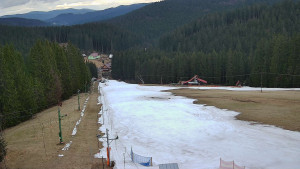 Skiareál Mezivodí - Ski Mezivodí - 12.2.2024 v 16:00 Skiareál Mezivodí - Ski Mezivodí - 12.2.2024 v 16:00