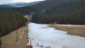 Skiareál Mezivodí - Ski Mezivodí - 12.2.2024 v 17:00 Skiareál Mezivodí - Ski Mezivodí - 12.2.2024 v 17:00