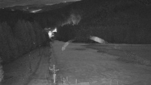 Skiareál Mezivodí - Ski Mezivodí - 12.2.2024 v 18:00 Skiareál Mezivodí - Ski Mezivodí - 12.2.2024 v 18:00